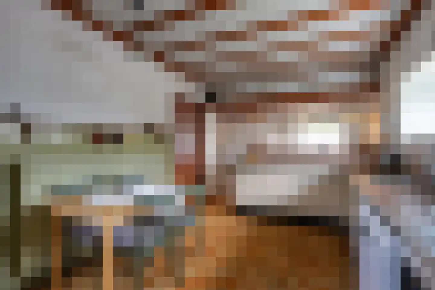 Negenmorgenstraat 6 Stein thumbnail 10