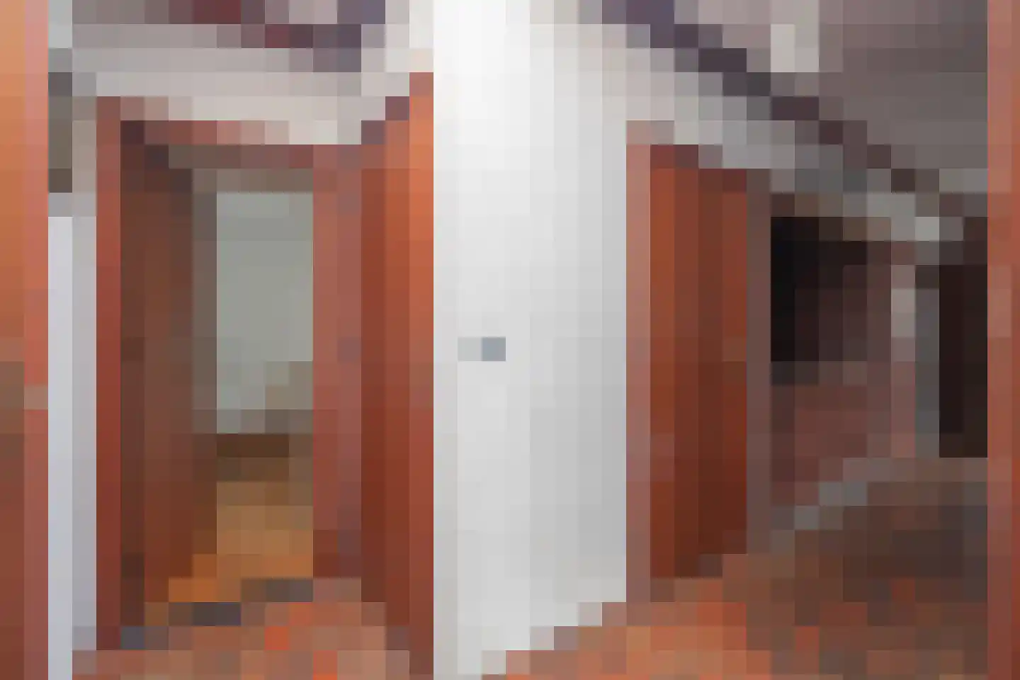 Negenmorgenstraat 6 Stein thumbnail 12