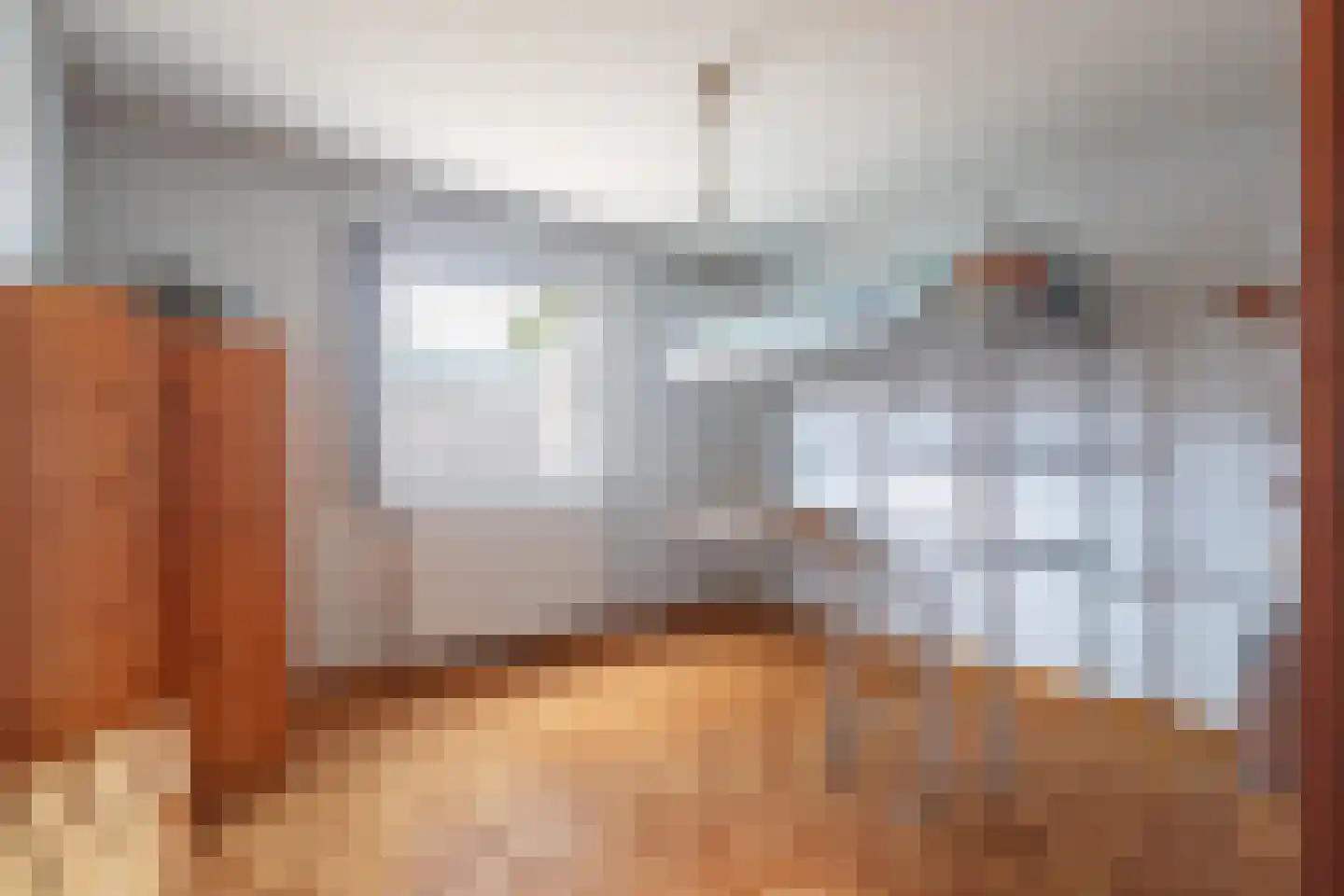 Negenmorgenstraat 6 Stein thumbnail 15