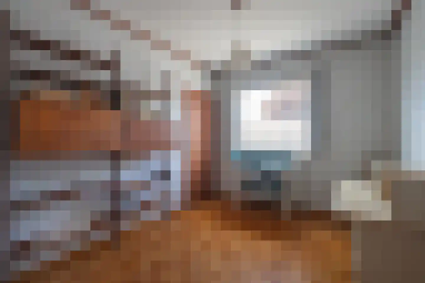 Negenmorgenstraat 6 Stein thumbnail 16