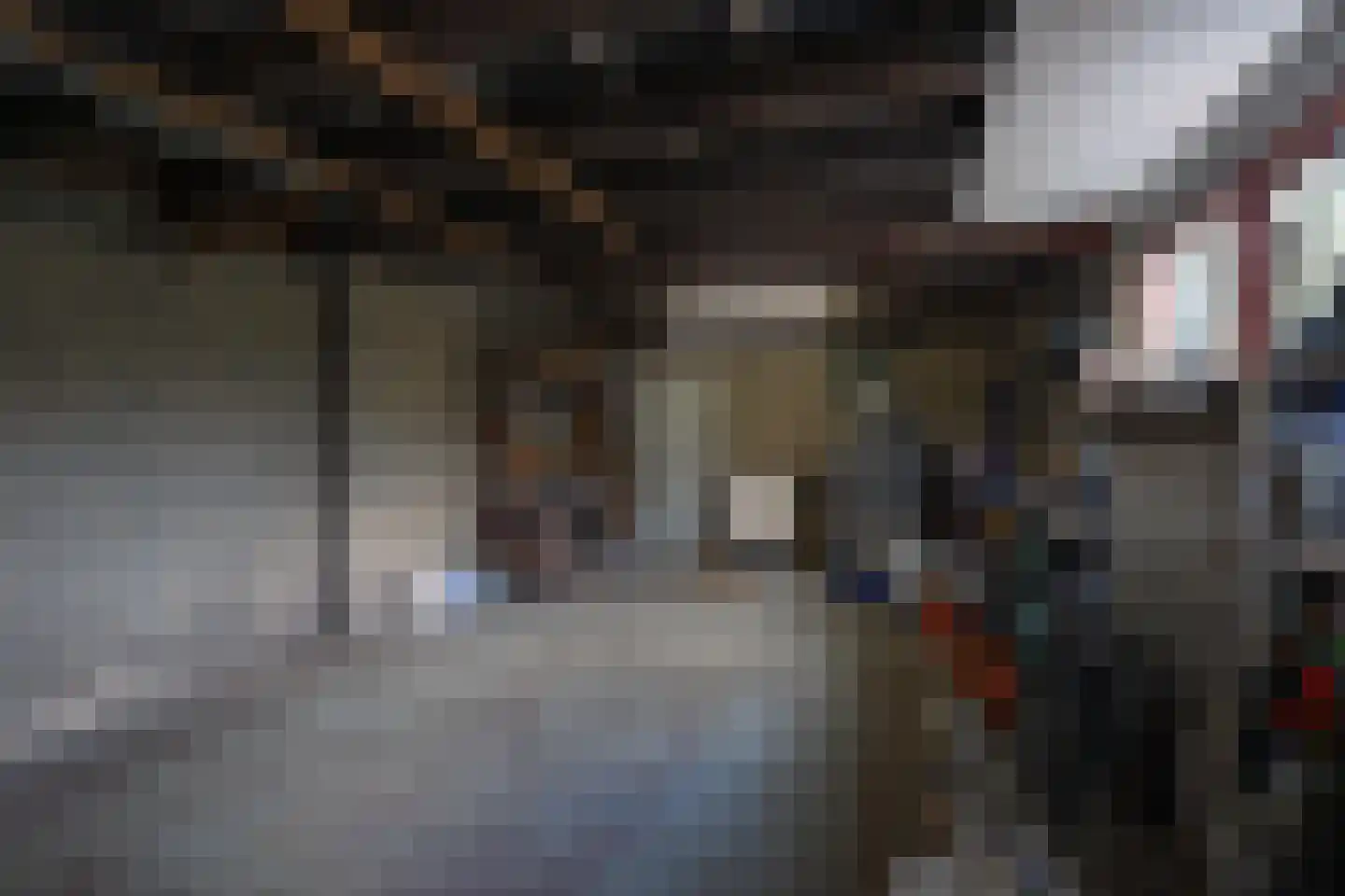 Negenmorgenstraat 6 Stein thumbnail 19