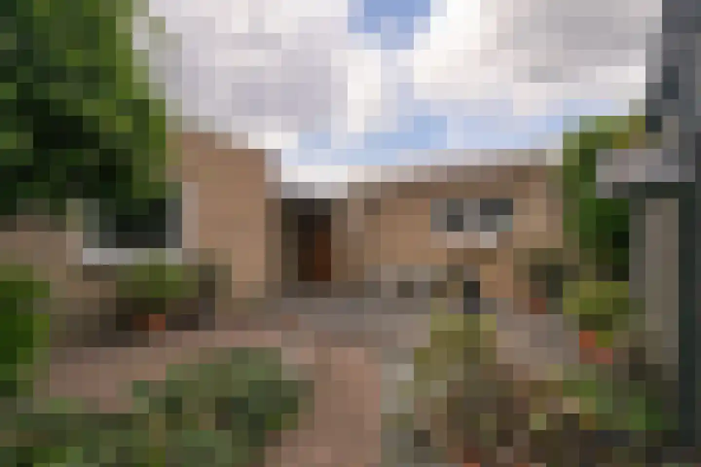 Negenmorgenstraat 6 Stein thumbnail 21