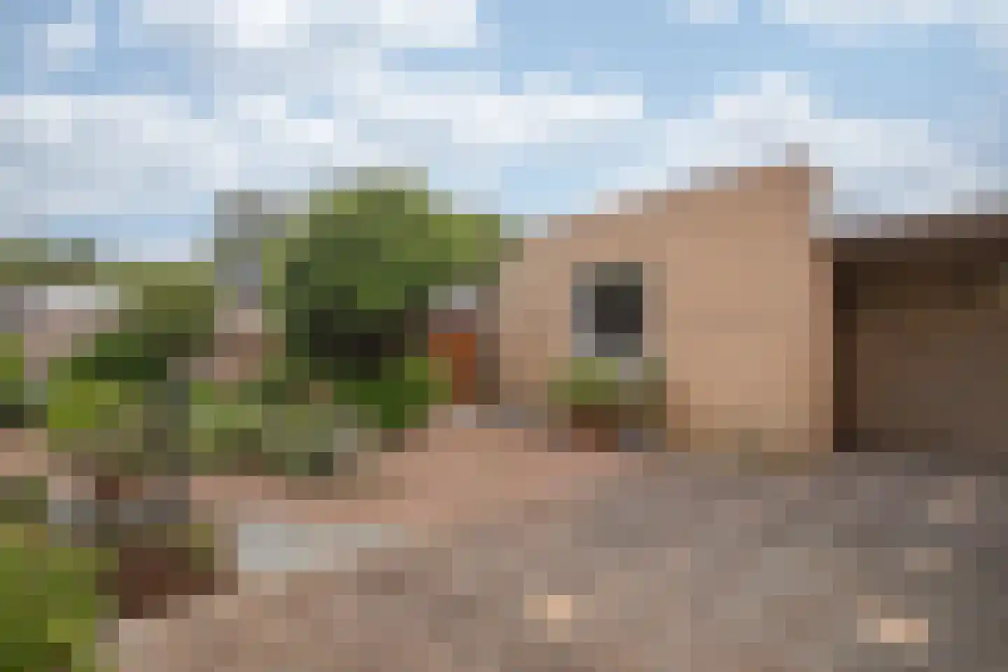 Negenmorgenstraat 6 Stein thumbnail 23