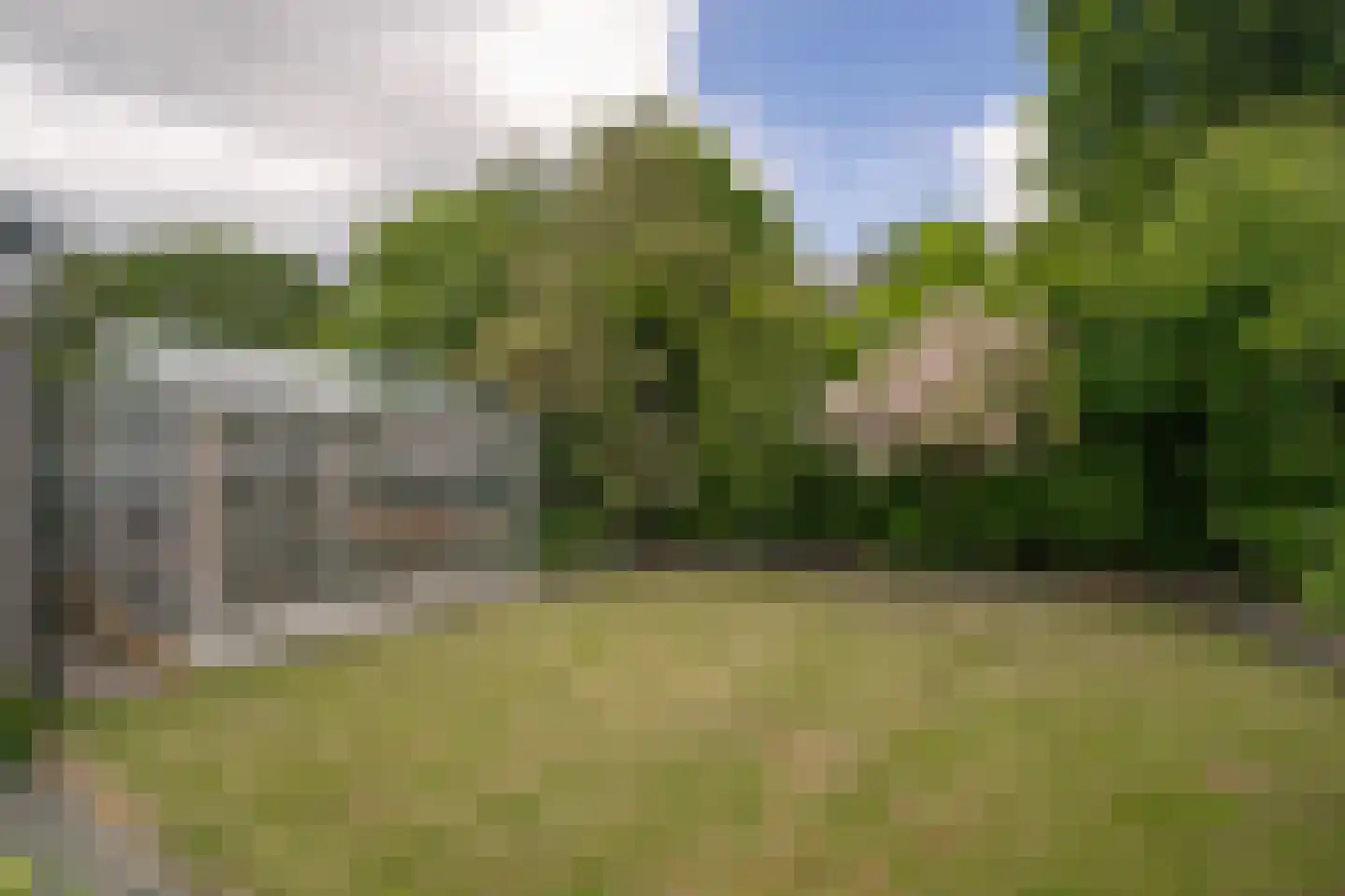 Negenmorgenstraat 6 Stein thumbnail 26