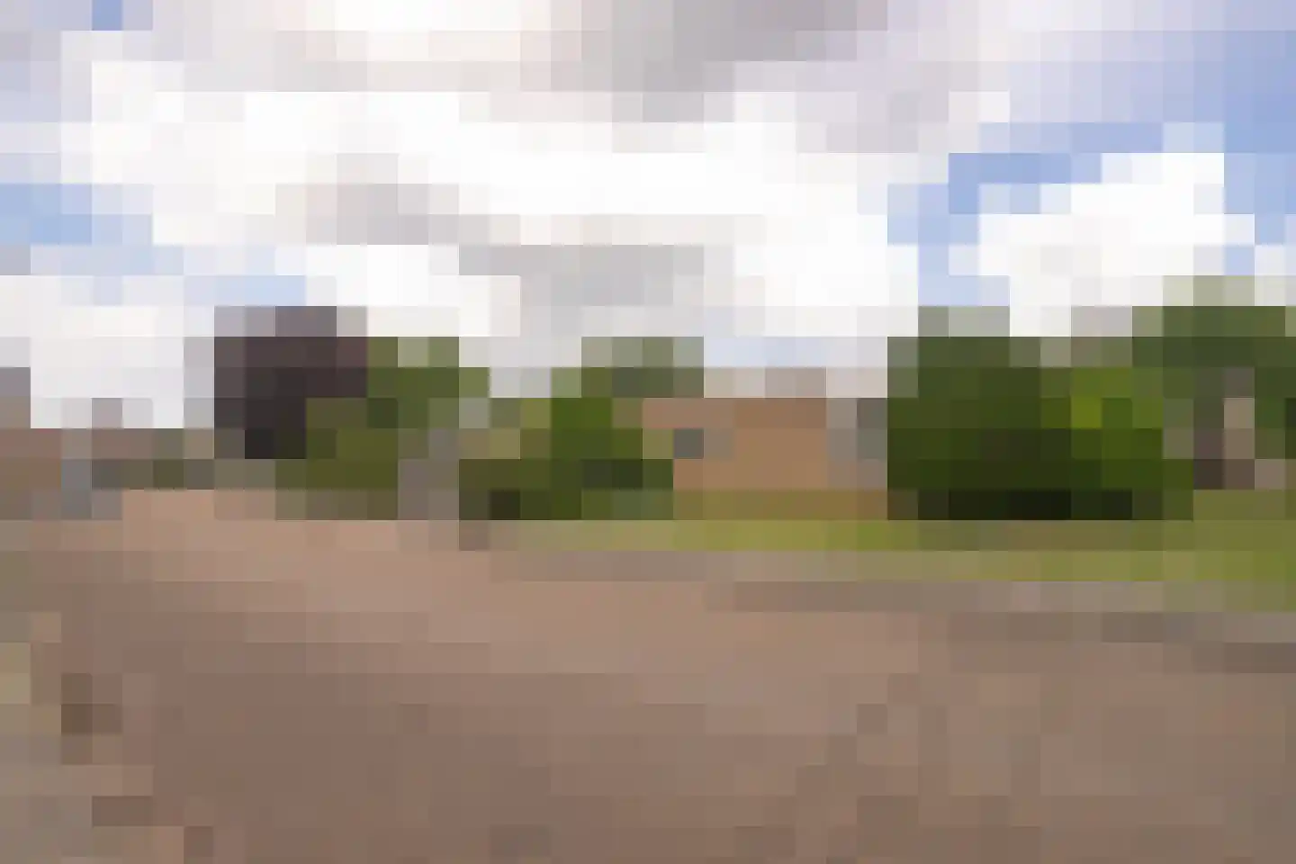 Negenmorgenstraat 6 Stein thumbnail 29