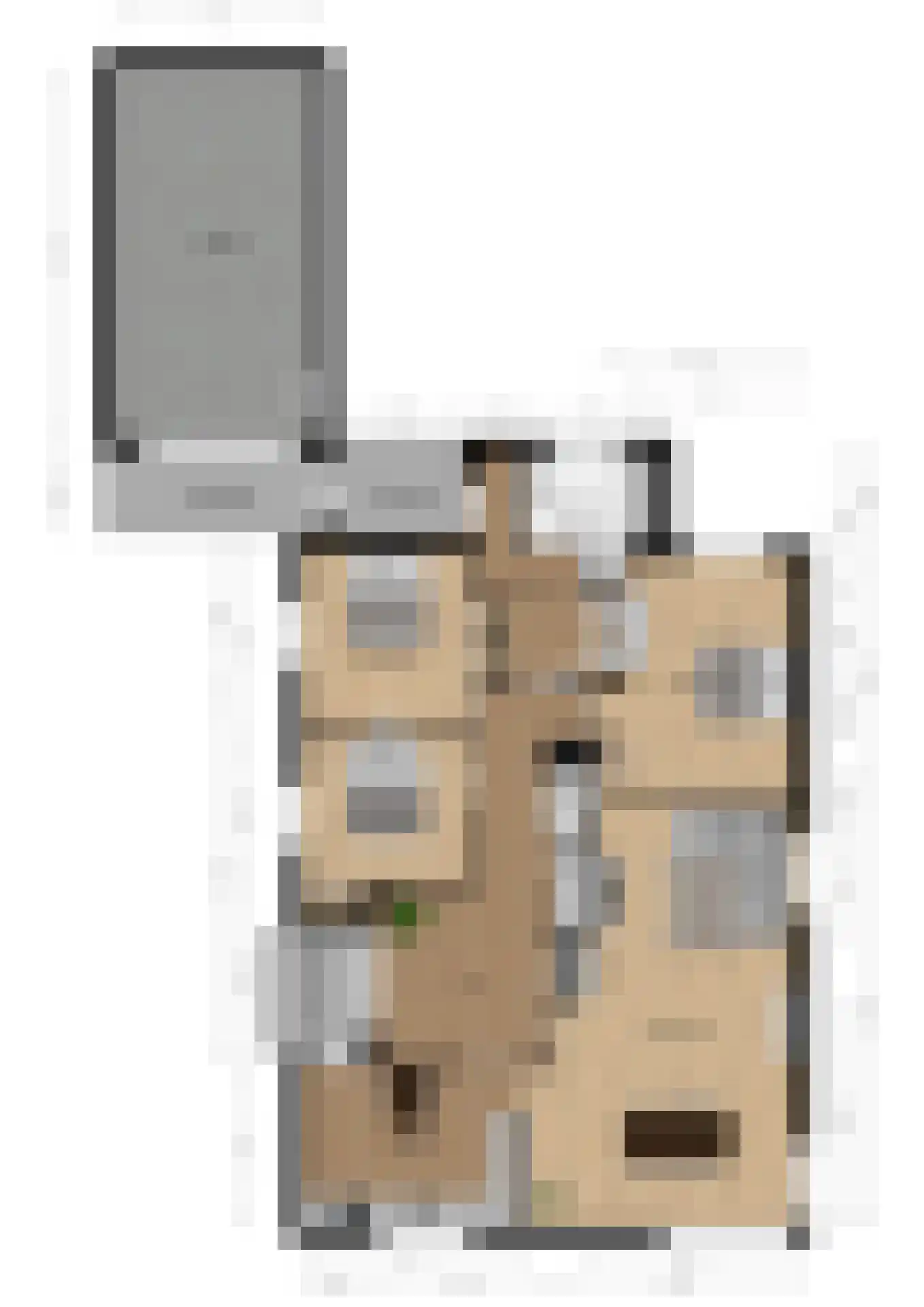 Negenmorgenstraat 6 Stein thumbnail 31