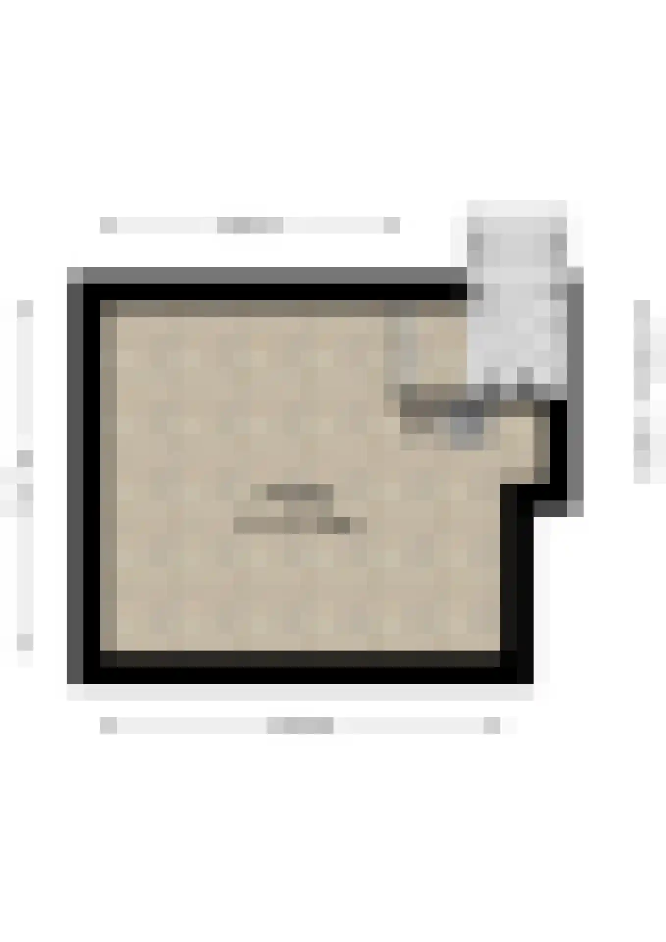 Negenmorgenstraat 6 Stein thumbnail 32