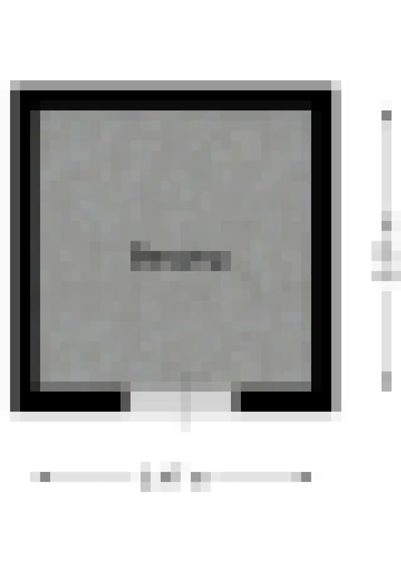 Negenmorgenstraat 6 Stein thumbnail 33