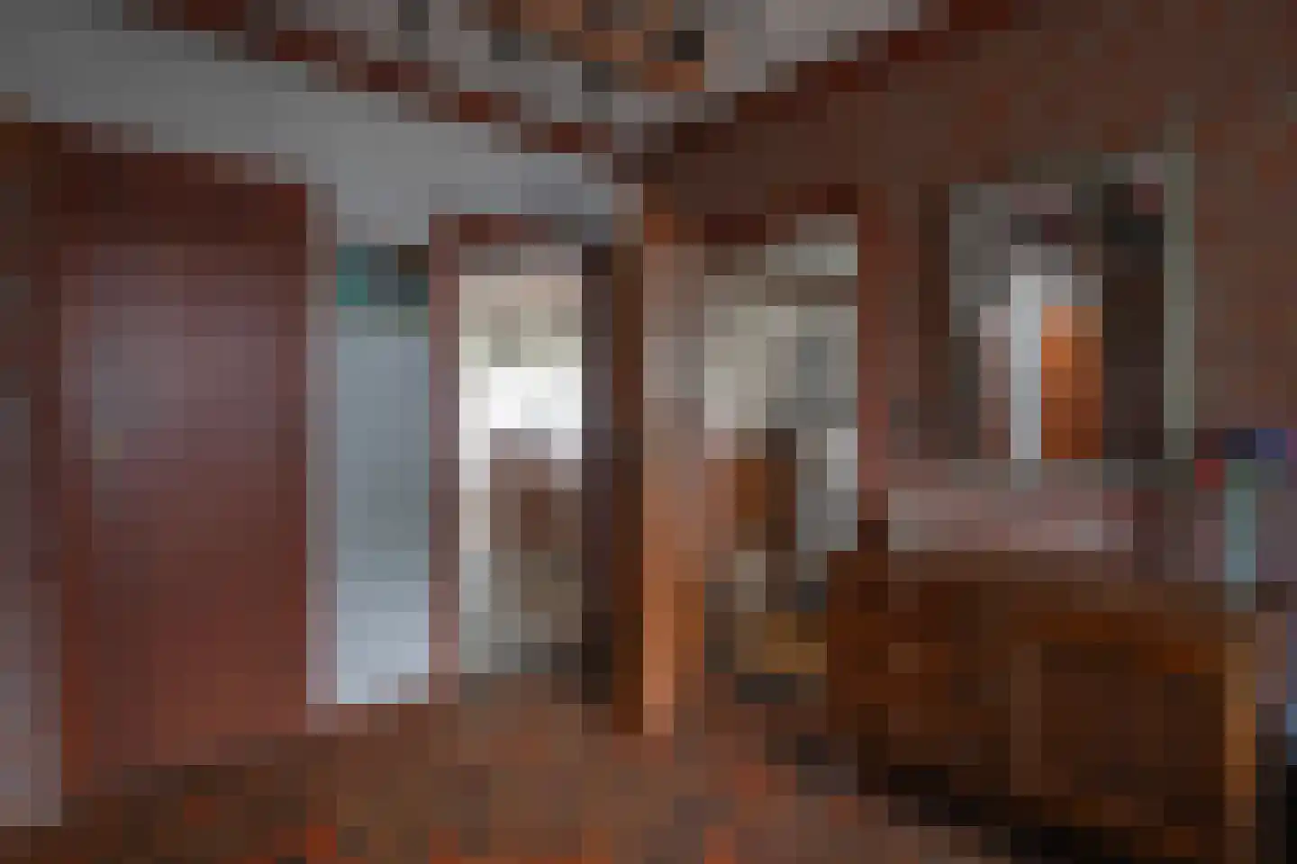 Negenmorgenstraat 6 Stein thumbnail 5