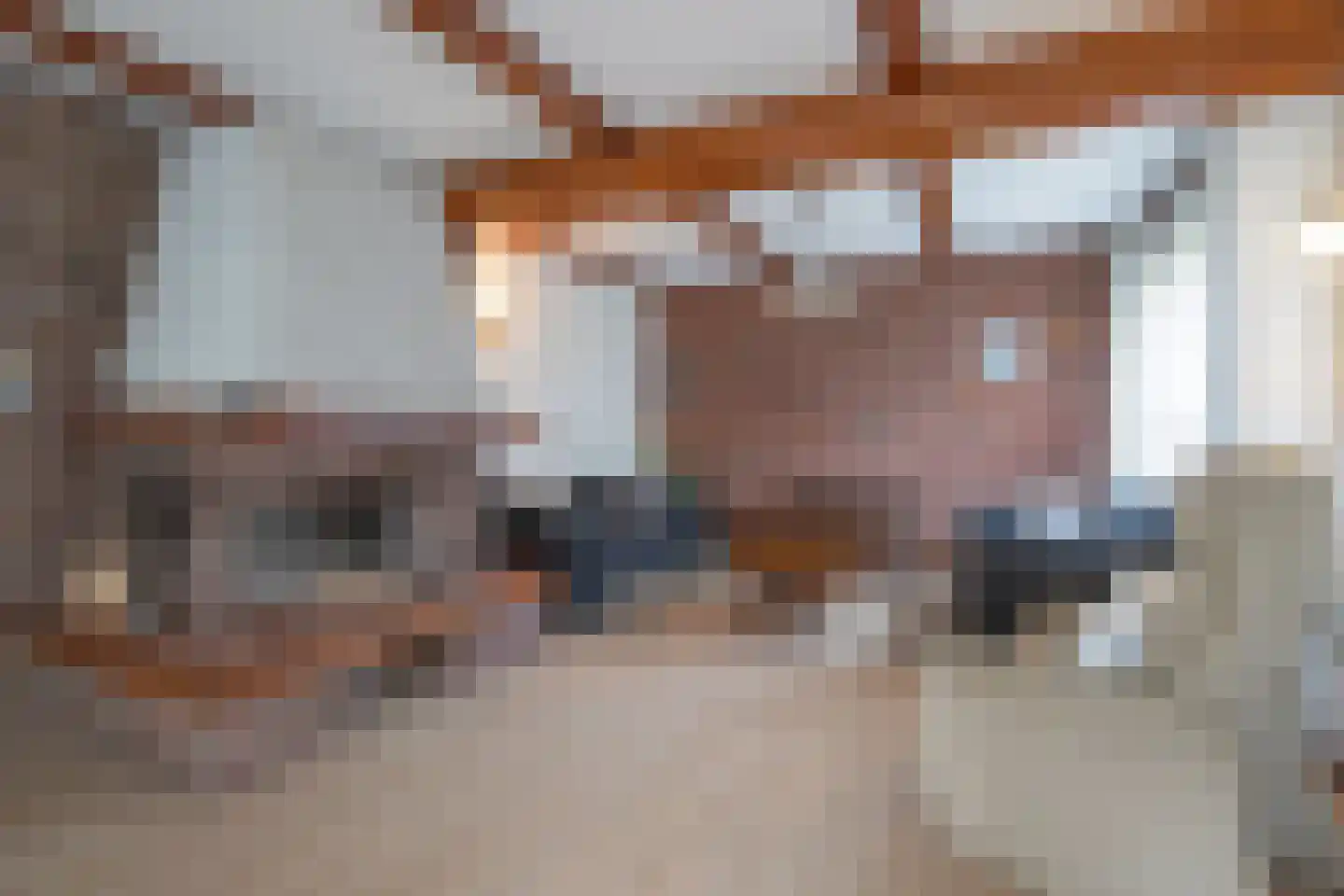 Negenmorgenstraat 6 Stein thumbnail 6