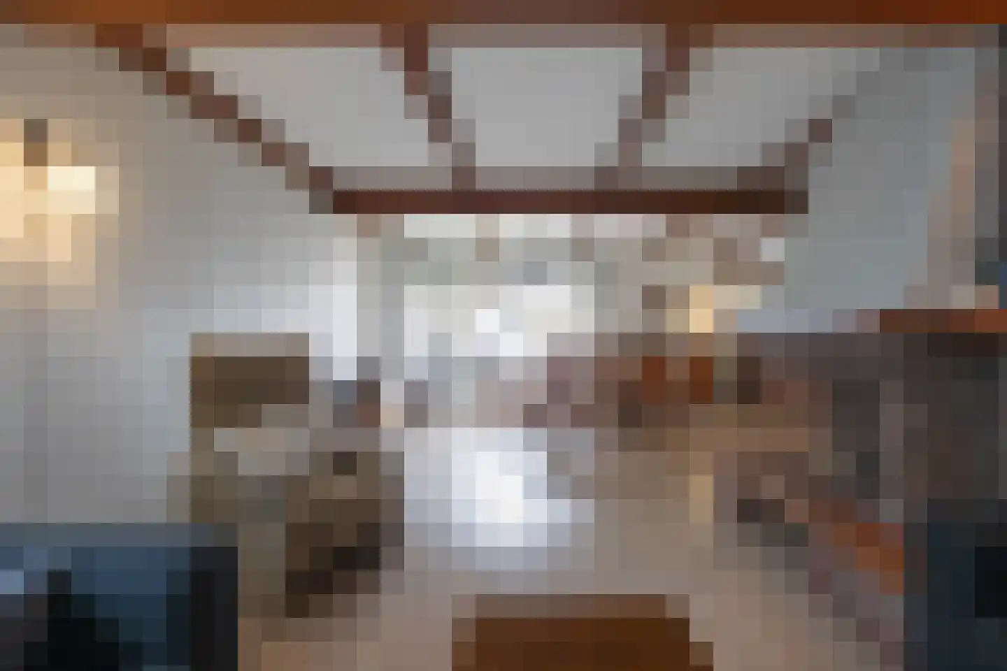 Negenmorgenstraat 6 Stein thumbnail 7