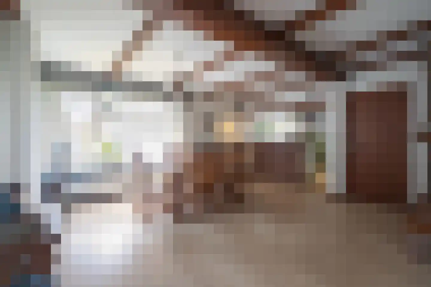 Negenmorgenstraat 6 Stein thumbnail 8