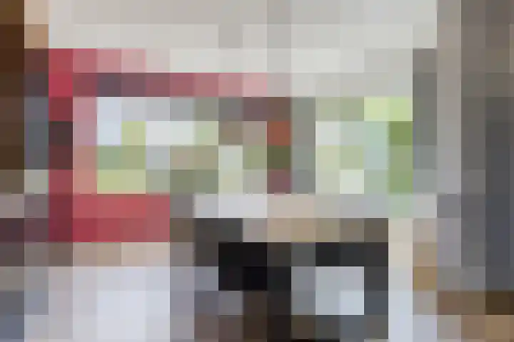 Nehalennialaan 24 Naaldwijk thumbnail 11