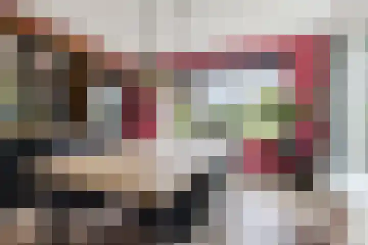 Nehalennialaan 24 Naaldwijk thumbnail 12