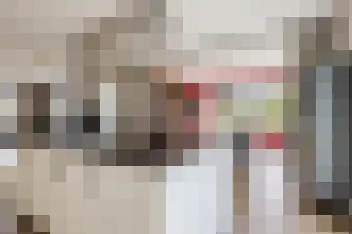 Nehalennialaan 24 Naaldwijk thumbnail 16