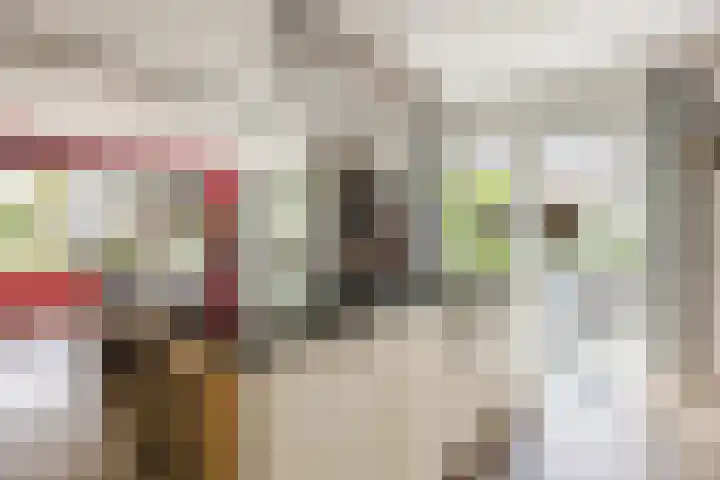 Nehalennialaan 24 Naaldwijk thumbnail 17