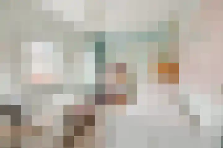 Nehalennialaan 24 Naaldwijk thumbnail 21