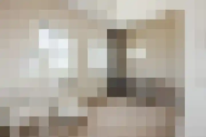 Nehalennialaan 24 Naaldwijk thumbnail 24