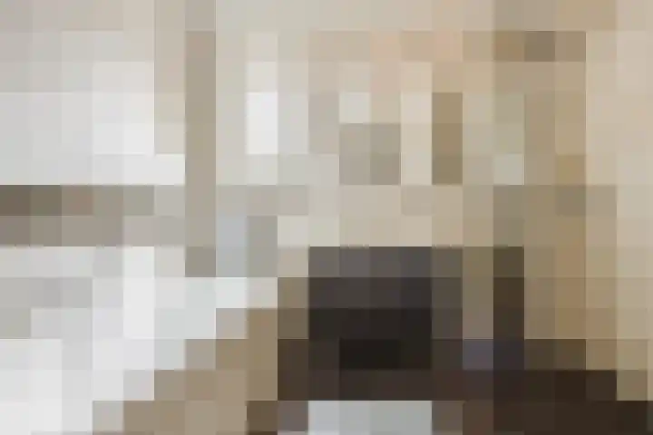 Nehalennialaan 24 Naaldwijk thumbnail 25