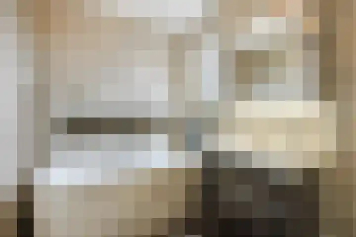 Nehalennialaan 24 Naaldwijk thumbnail 26