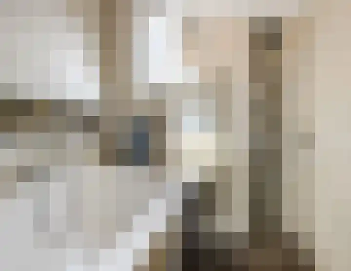 Nehalennialaan 24 Naaldwijk thumbnail 27