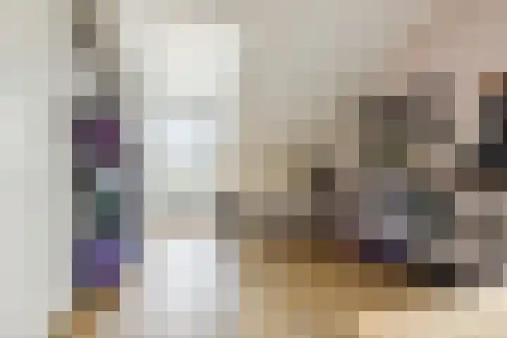 Nehalennialaan 24 Naaldwijk thumbnail 30