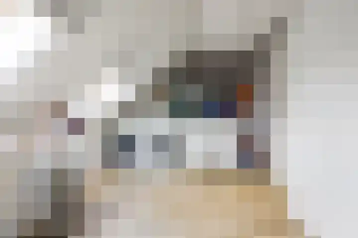 Nehalennialaan 24 Naaldwijk thumbnail 32