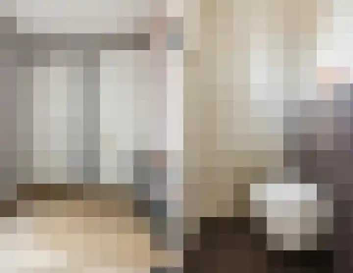 Nehalennialaan 24 Naaldwijk thumbnail 4
