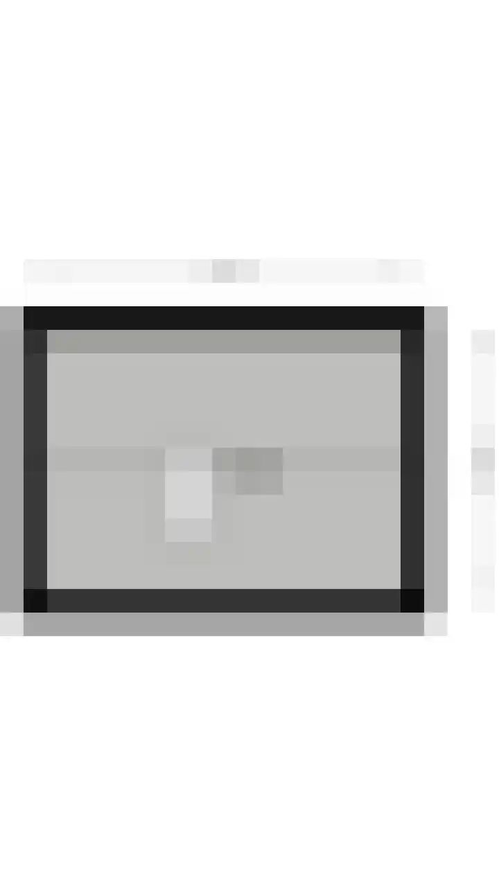 Nehalennialaan 24 Naaldwijk thumbnail 48