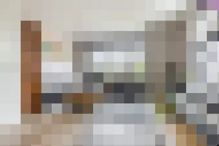Nehalennialaan 24 Naaldwijk thumbnail 5