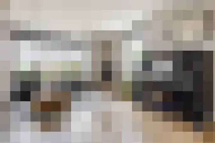 Nehalennialaan 24 Naaldwijk thumbnail 6