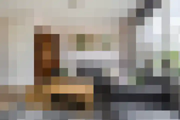 Nehalennialaan 24 Naaldwijk thumbnail 7
