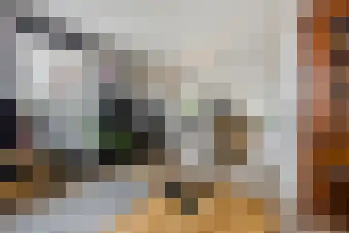 Nehalennialaan 24 Naaldwijk thumbnail 8