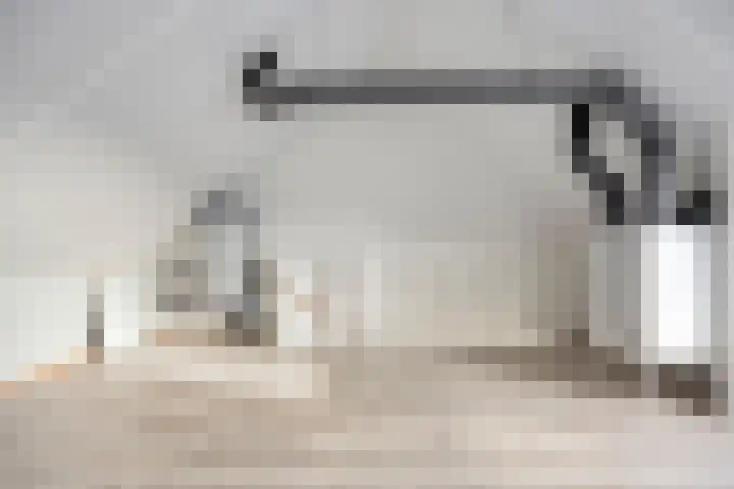 Nehalennialaan 38 Naaldwijk thumbnail 22