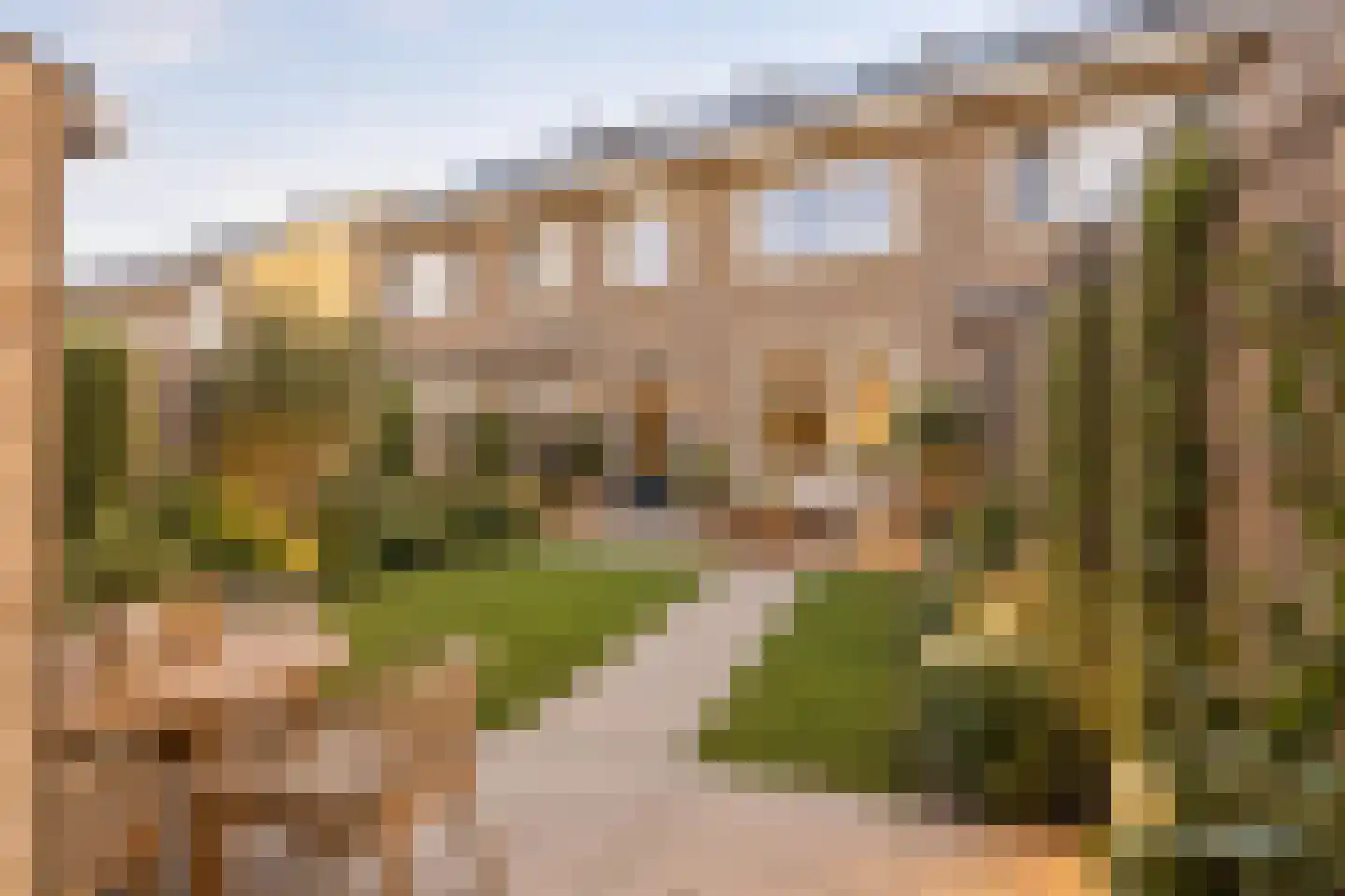 Nehalennialaan 38 Naaldwijk thumbnail 23
