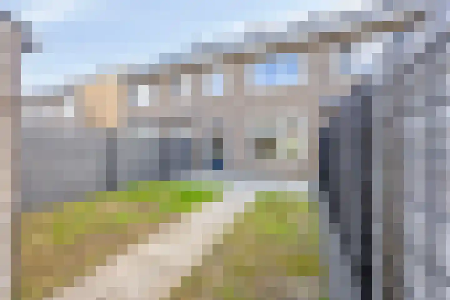 Nehalennialaan 38 Naaldwijk thumbnail 24
