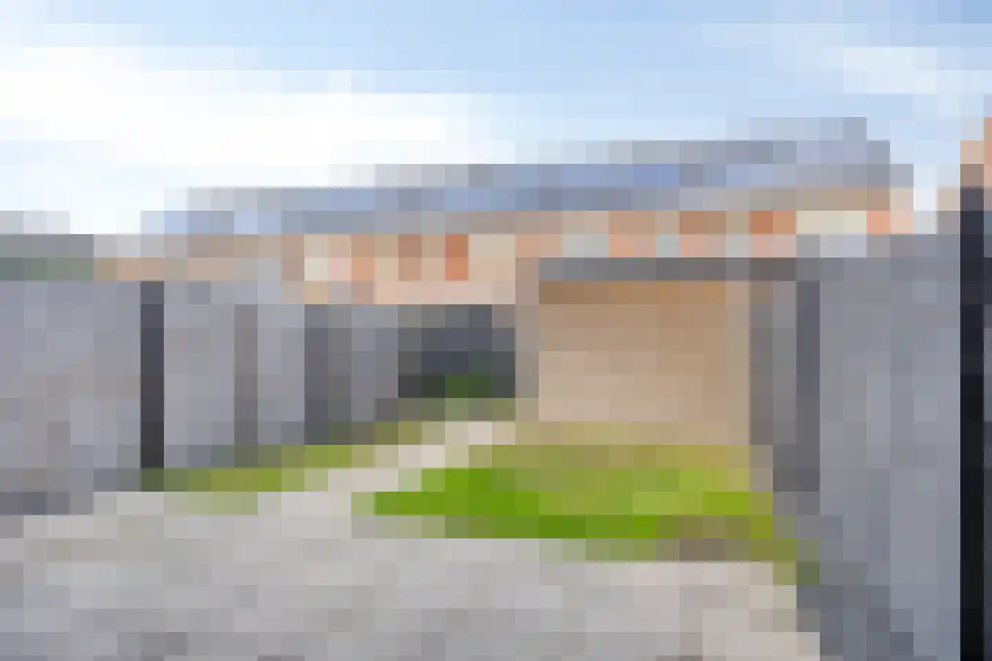 Nehalennialaan 38 Naaldwijk thumbnail 25