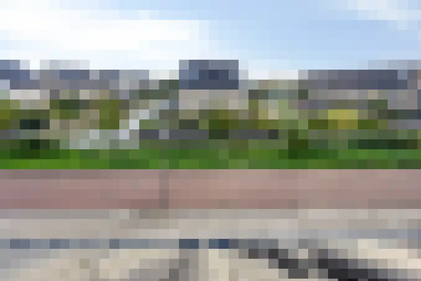 Nehalennialaan 38 Naaldwijk thumbnail 26