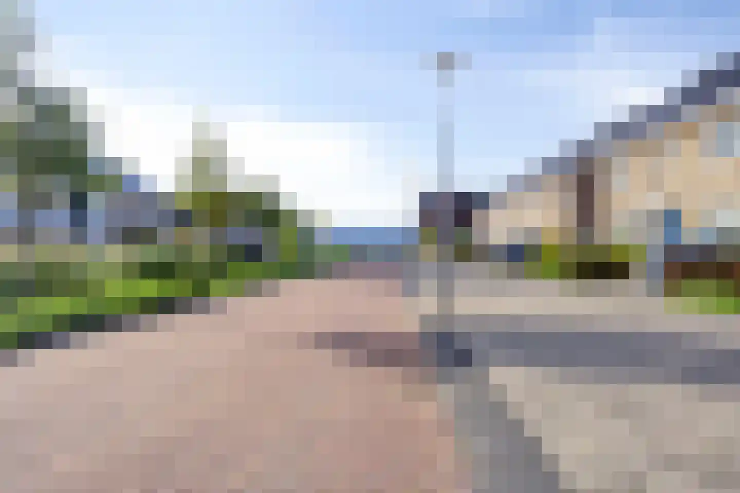Nehalennialaan 38 Naaldwijk thumbnail 27