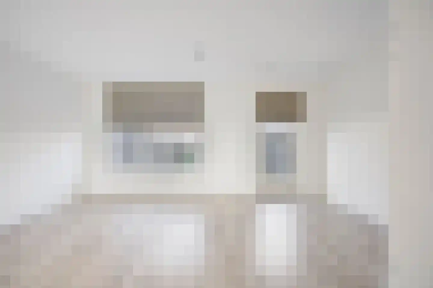 Nehalennialaan 38 Naaldwijk thumbnail 4