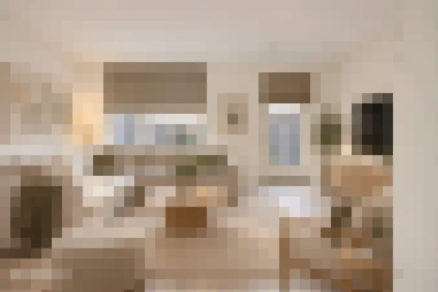 Nehalennialaan 38 Naaldwijk thumbnail 5