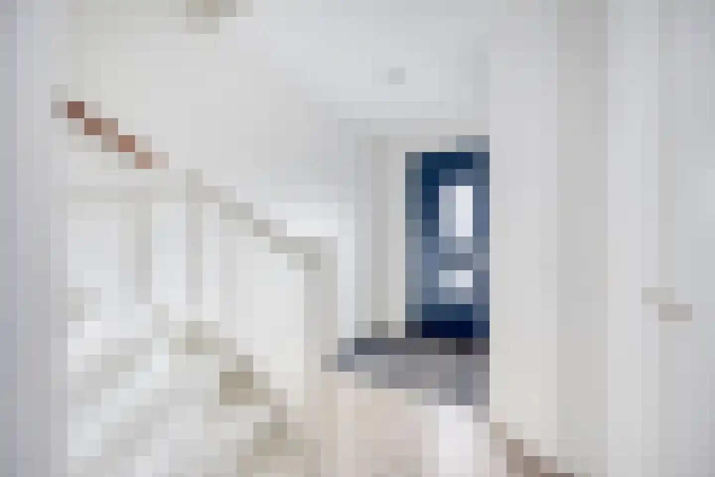 Nehalennialaan 38 Naaldwijk thumbnail 6