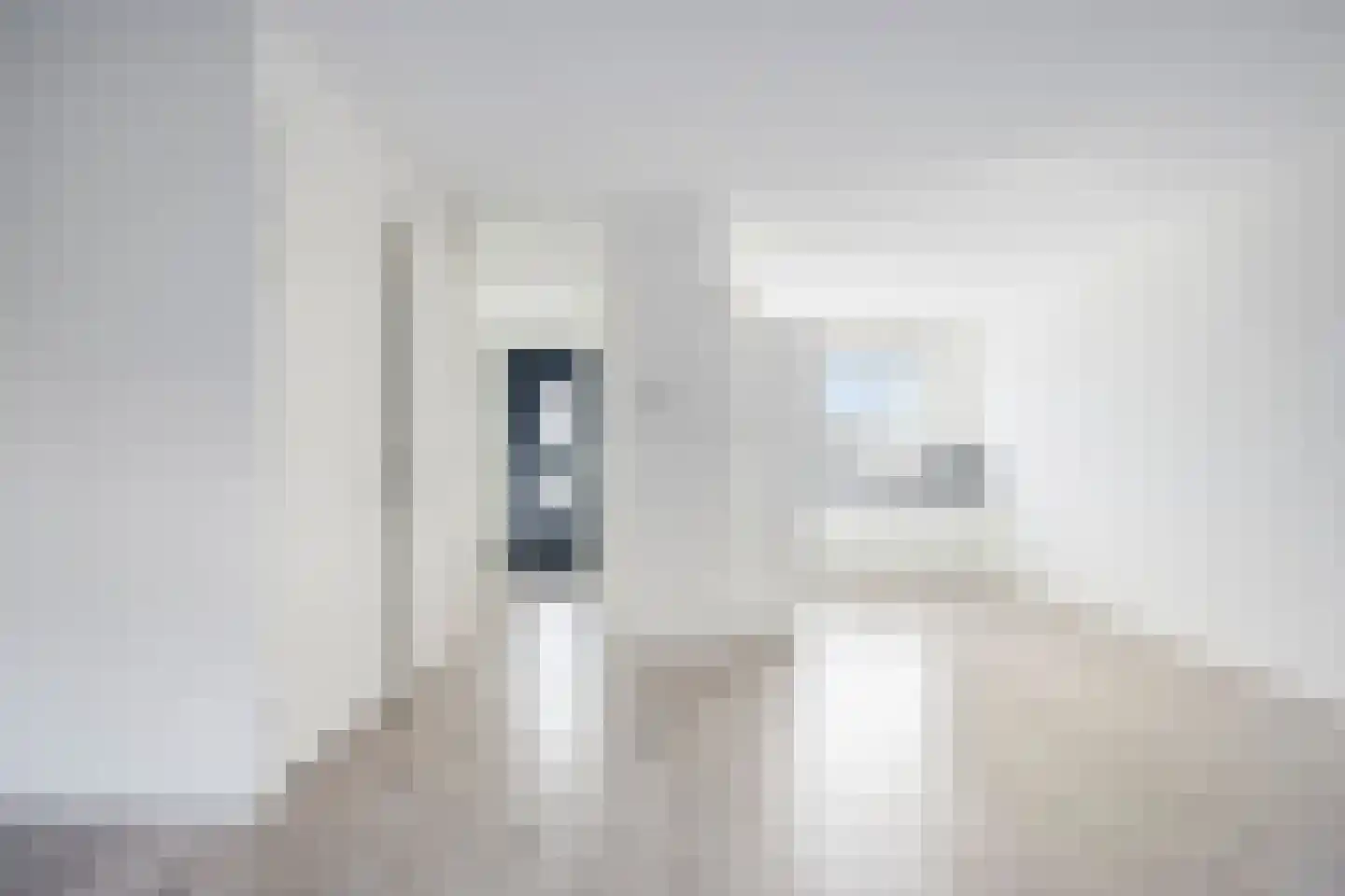 Nehalennialaan 38 Naaldwijk thumbnail 7