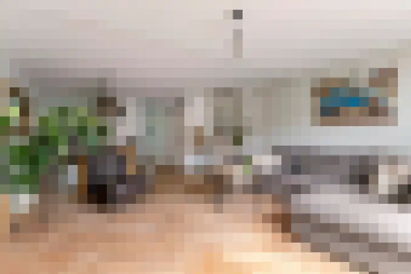 Nehalenniastraat 20 Tiel thumbnail 10