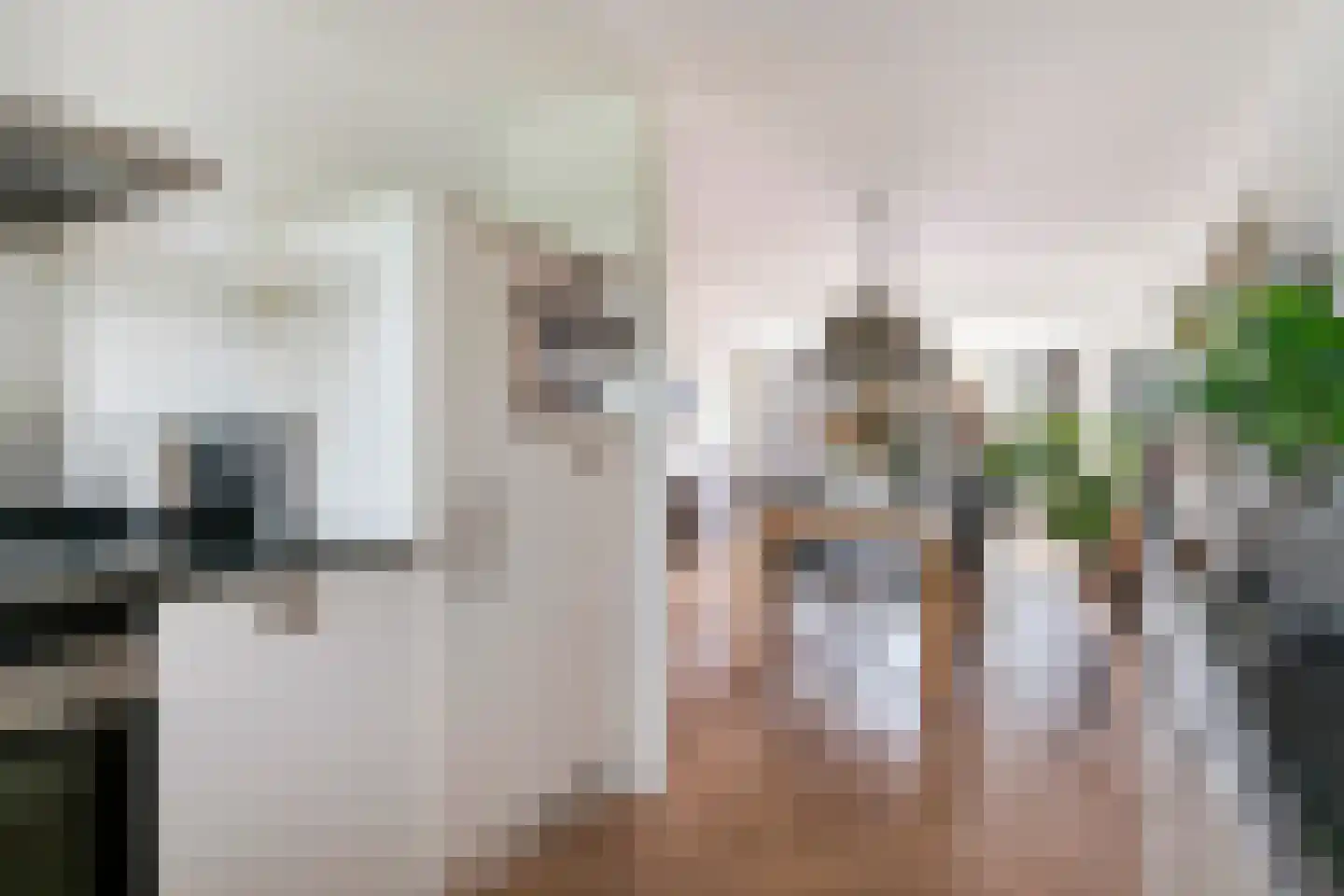 Nehalenniastraat 20 Tiel thumbnail 15