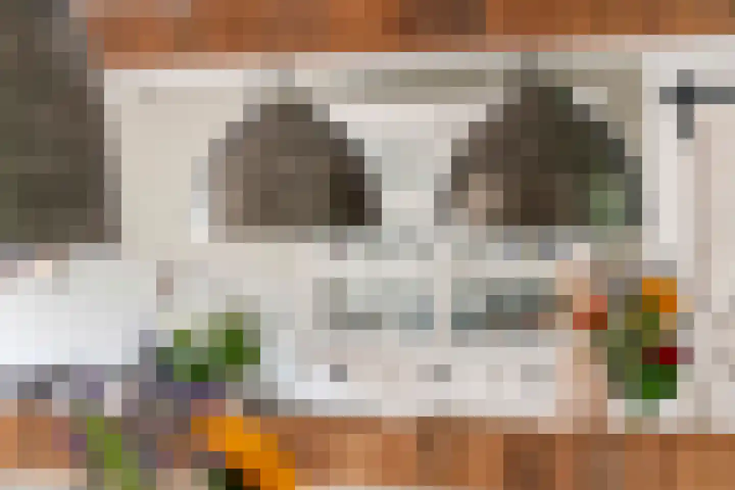 Nehalenniastraat 20 Tiel thumbnail 16
