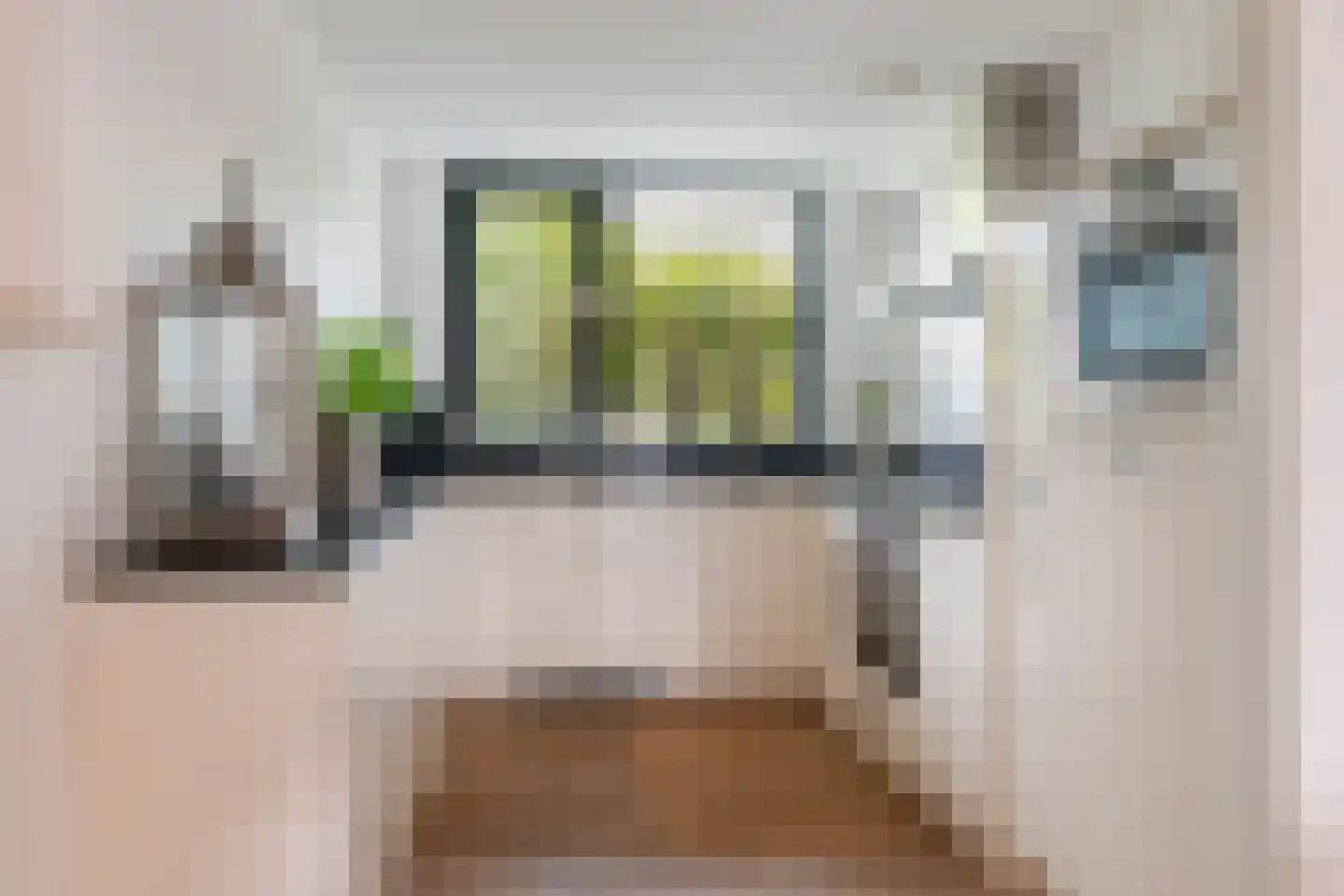 Nehalenniastraat 20 Tiel thumbnail 17