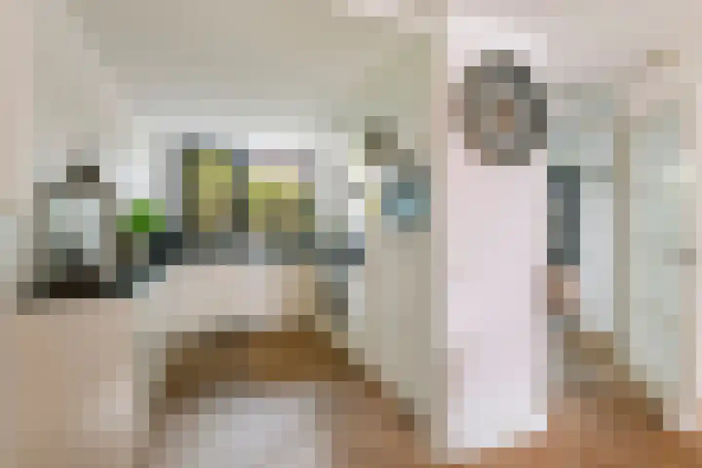 Nehalenniastraat 20 Tiel thumbnail 19