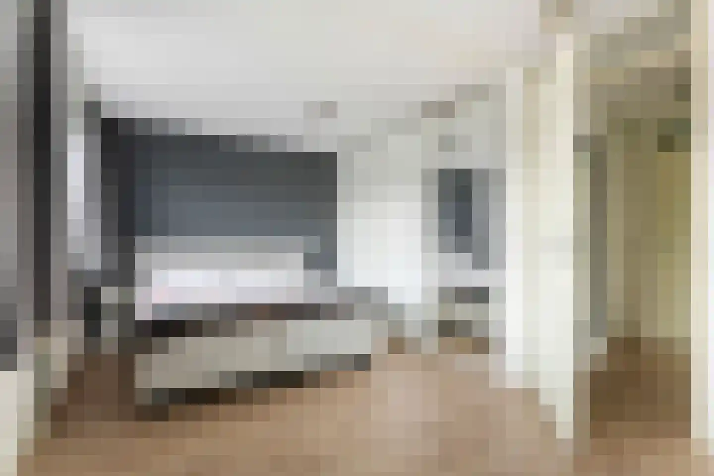 Nehalenniastraat 20 Tiel thumbnail 21