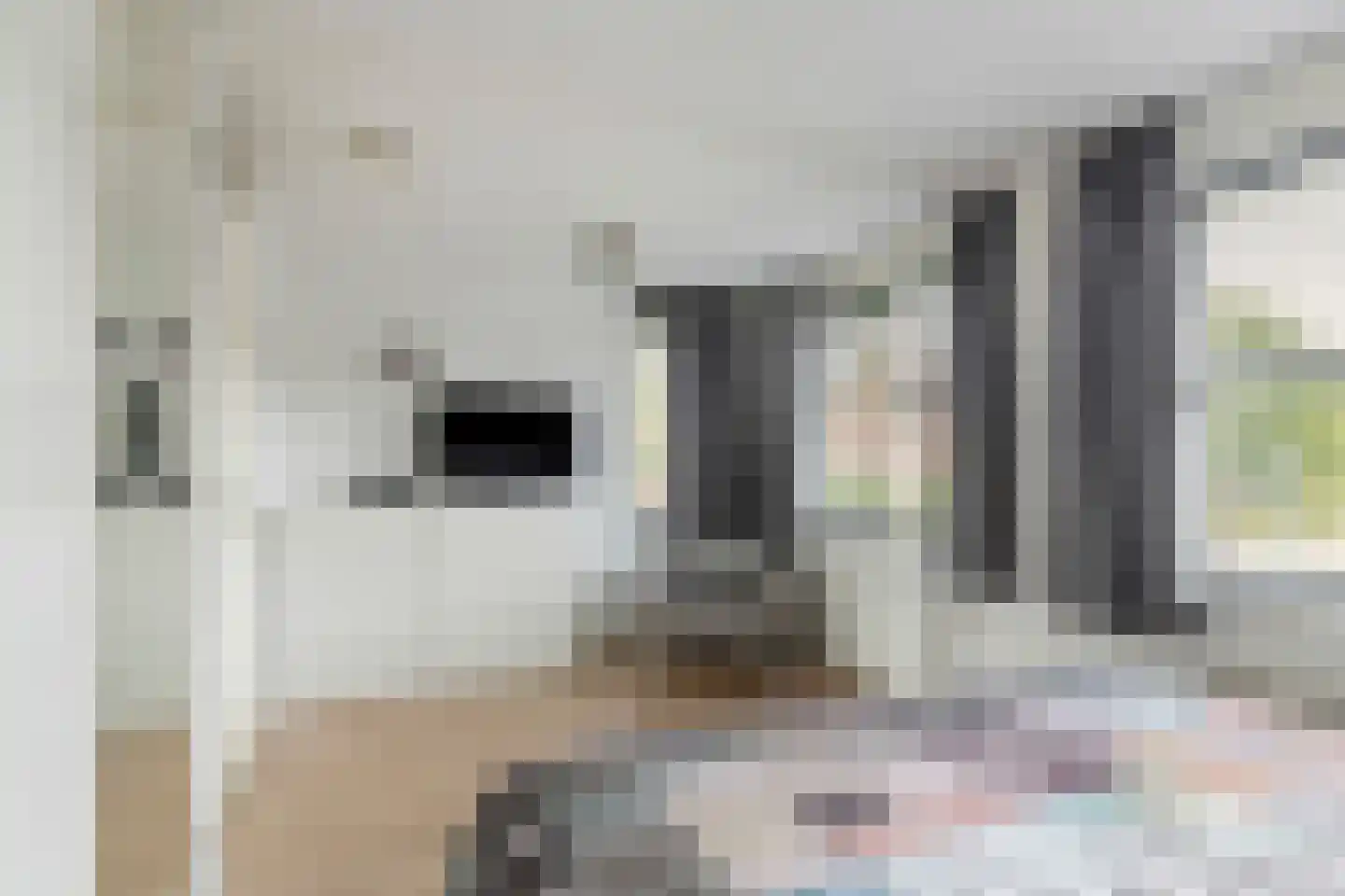 Nehalenniastraat 20 Tiel thumbnail 22